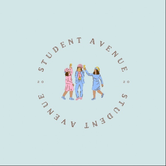 studentavenue
